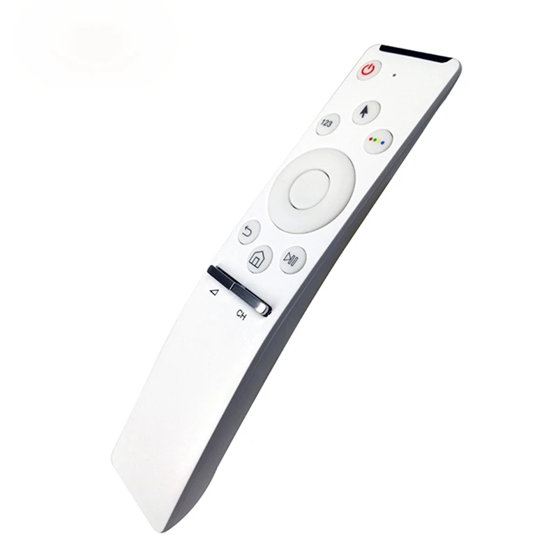 remote control for samsung smart tv bn 1297 bn59 01242c infrared alternative remote control 2xaa batteries free global shipping