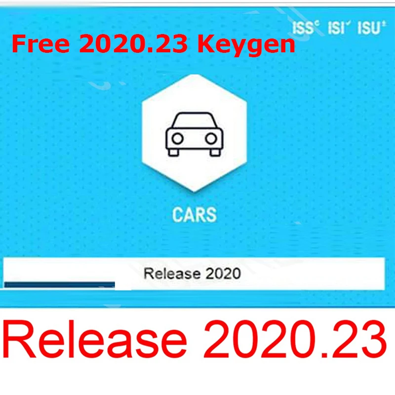 Неограниченный выпуск 2020 23 свободный генератор ключей для TCS Pro Bluetooth/USB SW 2020/2022