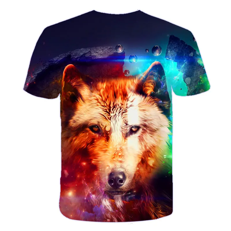 От 4 до 14 лет детская одежда кофты для мальчиков и девочек с принтом котов