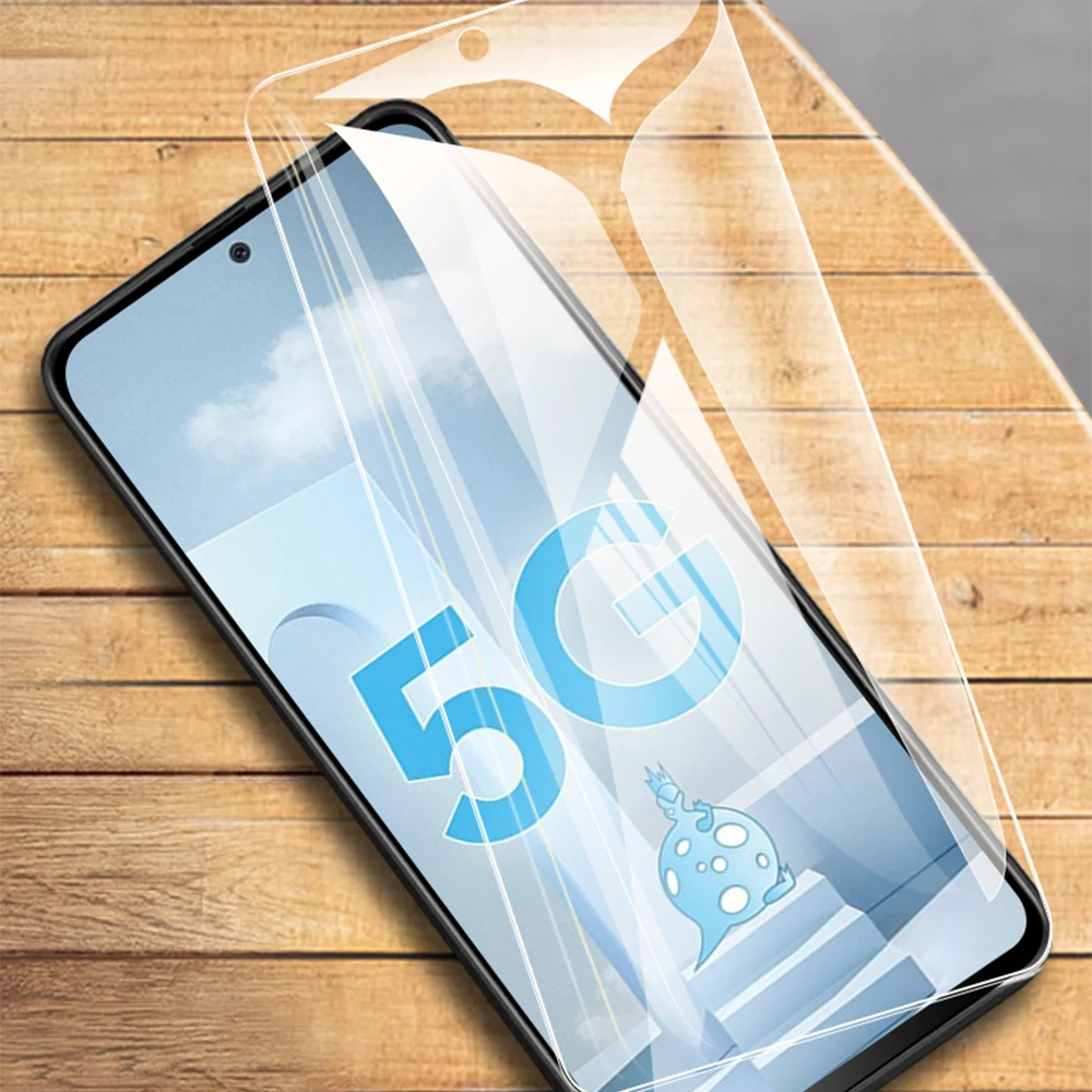 

Закаленное стекло 3 шт. для Samsung Galaxy A51 A71 A11 A21S A31 A41 M21 M31 M51 A10 A20 A30 A50 A70 A12 A7 A8 2018, защитное стекло