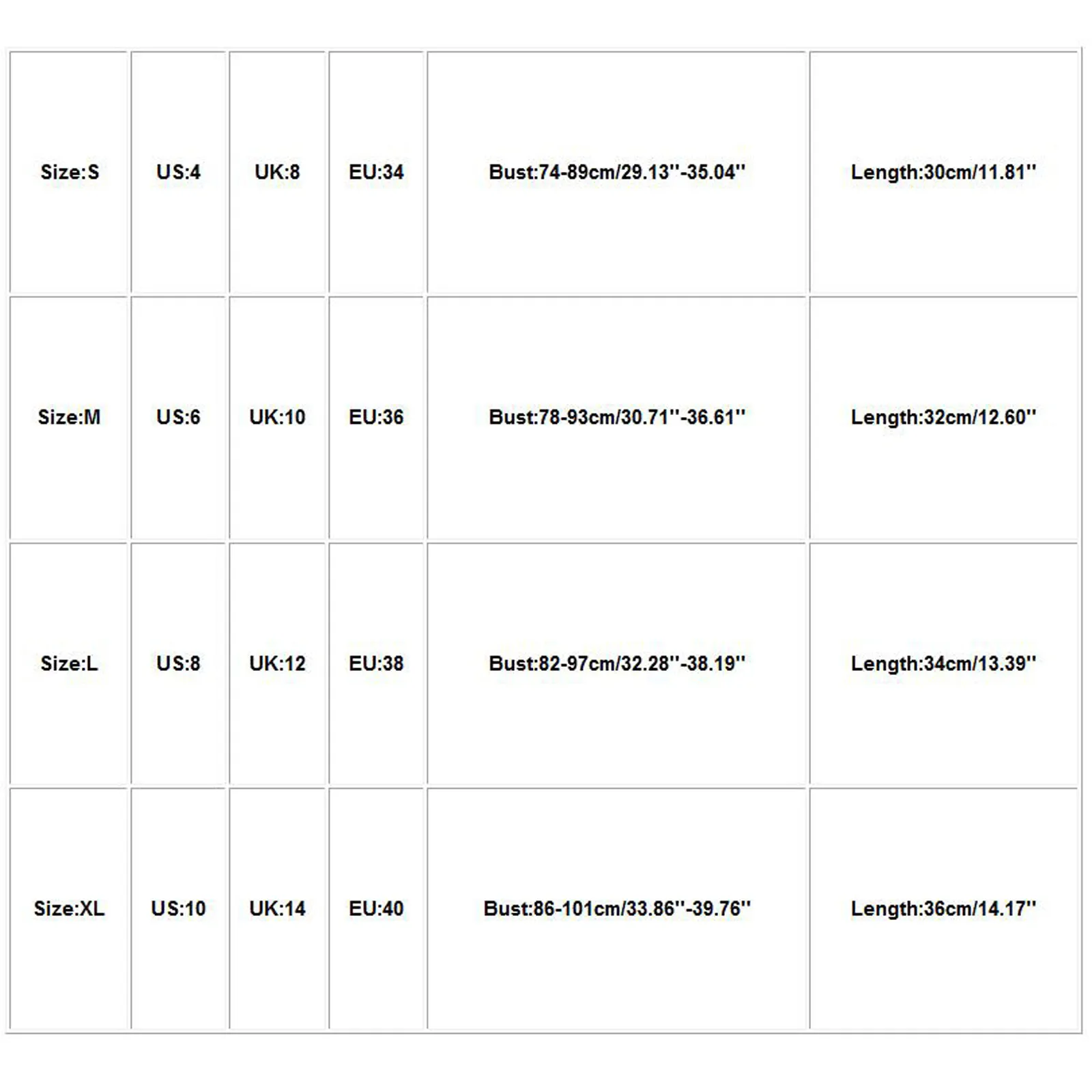 

Women's Corset Top Fashion Casual Sleeveless Bra Slim Short Solid Color Sexy Vest For Women