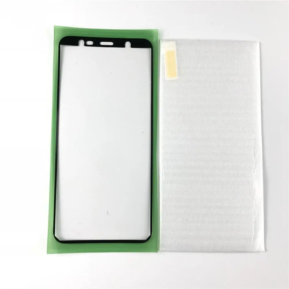 

100% Test Work TFT J810 For Samsung J8 2018 Display Touch Screen Digitizer LCD For SAMSUNG Galaxy J810 J810F J810Y Assembly OLED