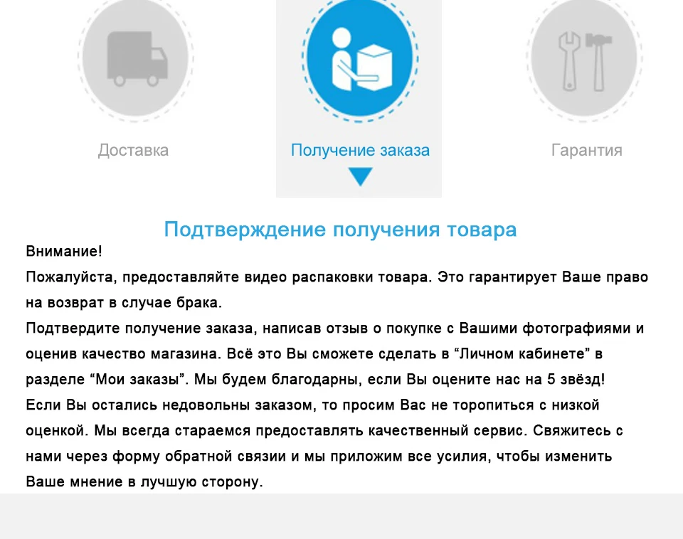 SARSALLYA Новая Шубы из натурального песец шуба натуральная лисицы одежда шуба норковая песец жилетка цельная натуральная шуба с длинным рукавом норки шуба меховое вязаное пальто шуба норка шуба натуральный мех лиса