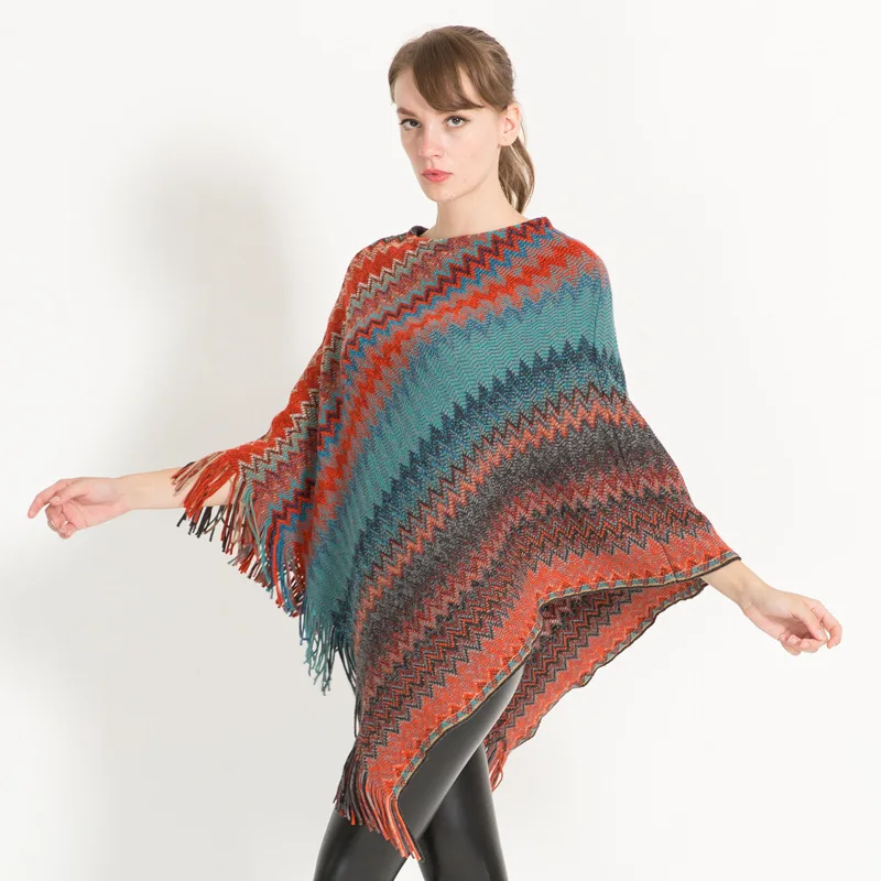 Новый Модный Плащ в европейском