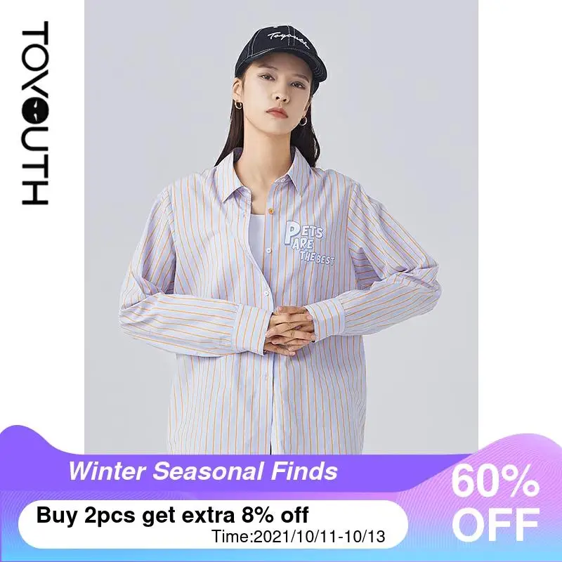 

Shirts & Blouses