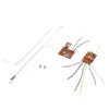 Изображение товара 3