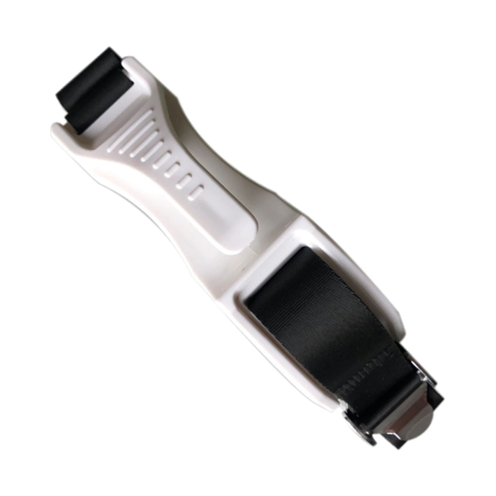 Регулируемый ремень безопасности для беременных |