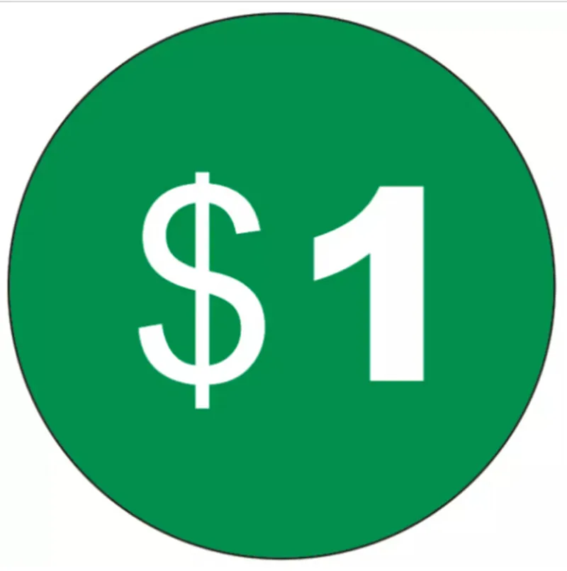 

2020 21 22 Make up the Price Difference dedicated link,Make difference dedicated link,Happy cooperation .