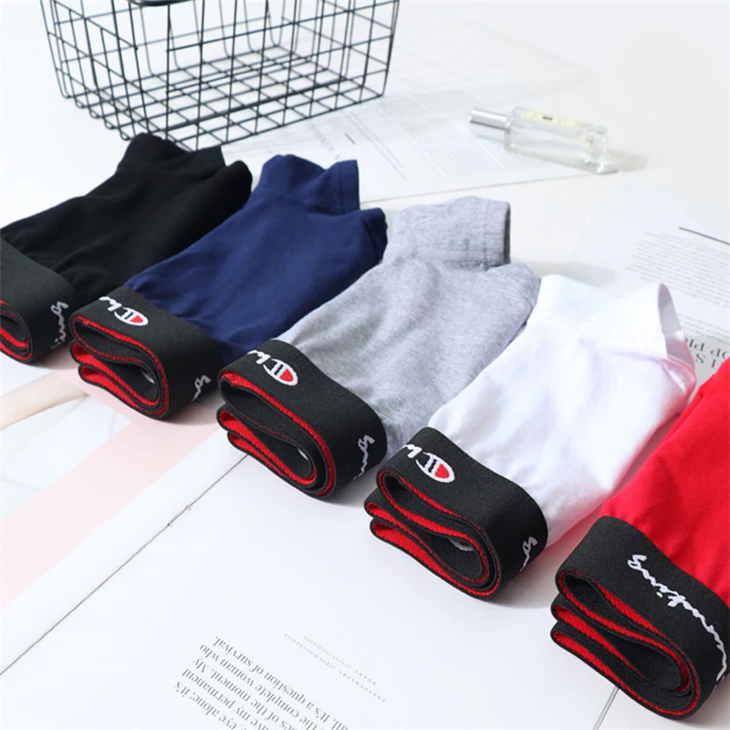 

3pcs Cotton Underwear Women Neutral Boxer Briefs Knickers Tomboy Trans Les Ftm Boyshort Panties Shorts Underpants Plus Size