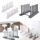 Стеллаж для слива кухонной раковины, органайзер для хранения, сушилка для посуды, держатель, сушилка для посуды, пластиковая тарелка, чашки, подставка, держатель для дисплея