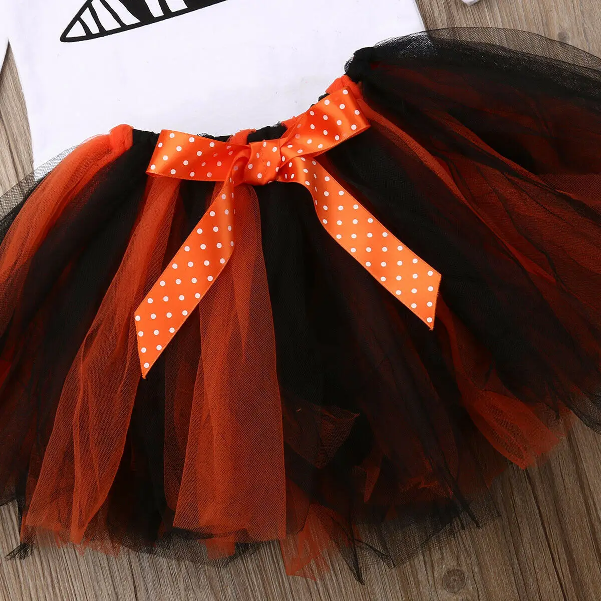 Коллекция 2019 года одежда для малышей милый комбинезон с длинными рукавами