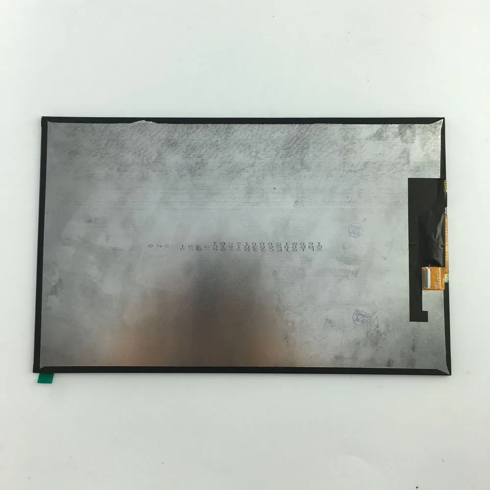 ЖК-дисплей SL101PC27D097B-B00 Гц 10 1 &quot31 pin AL0978D AL0978C для интегрированного дисплея планшета