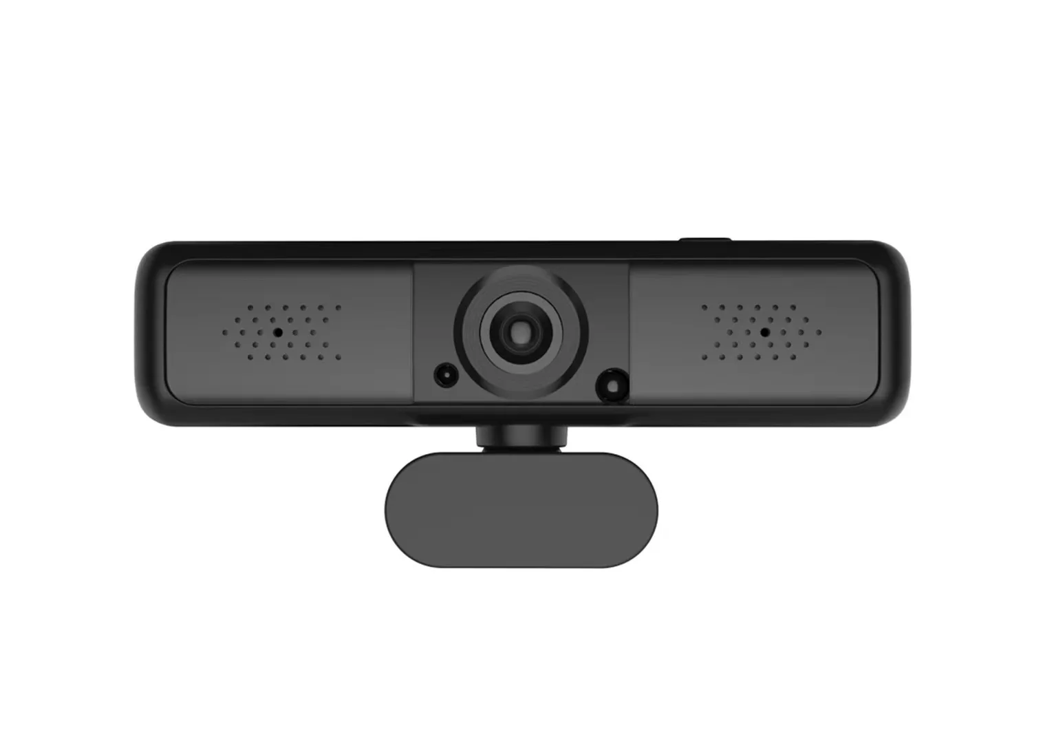 USB Web Camera 1080P HD 5MP Auto Focus Computer Webcams Built-In Sound-absorbing Microphone 1920 *1080 Dynamic Resolution | Компьютеры и