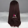 Изображение товара 2