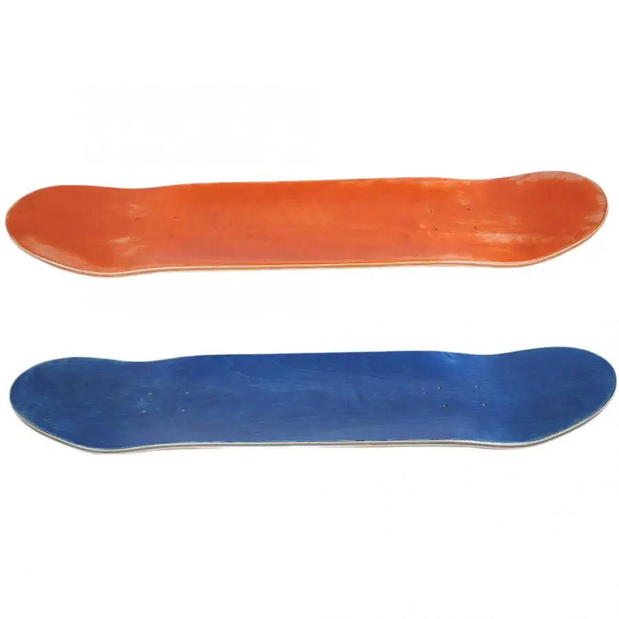 Кленовая древесина 7 слойная высокоэластичная противоскользящая двойная