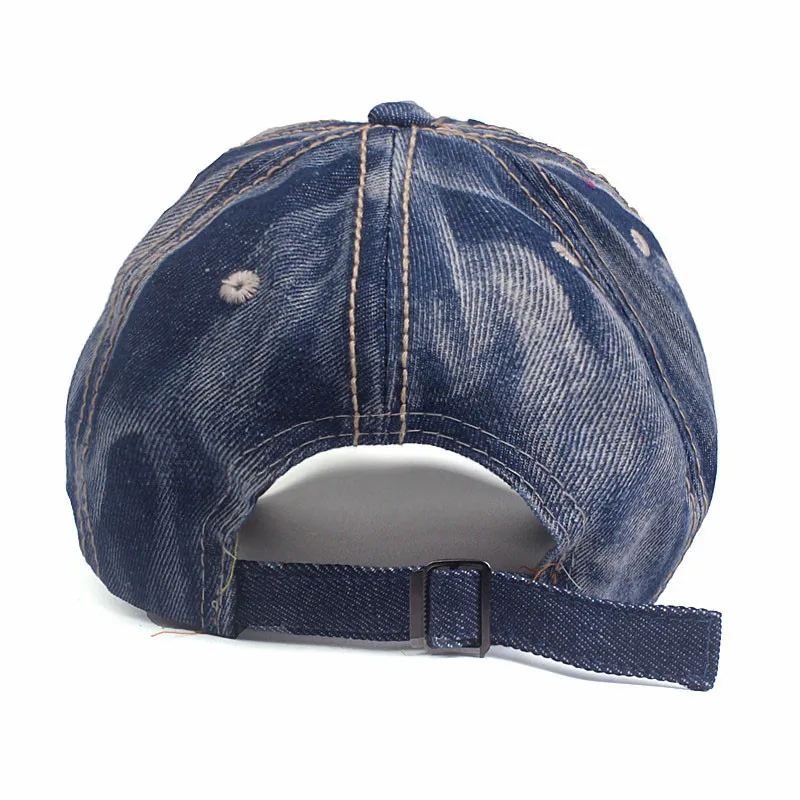 Xthree бейсбольная кепка с американским флагом для мужчин Снэпбэк Кепка женская