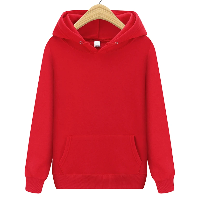 Худи мужское однотонное флисовое в стиле хип хоп|hoodie oversized|streetwear hoodiesweatshirt hip hop |