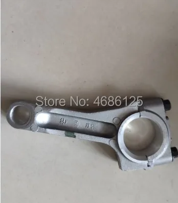 

24 067 13-S CONNECTING ROD 20-27HP CH640 CH20 CH730 CH740 KL3135 KL3200 CONNROD ALSO USE 24 067 13-S 24 067 34-S 24 067 30-S
