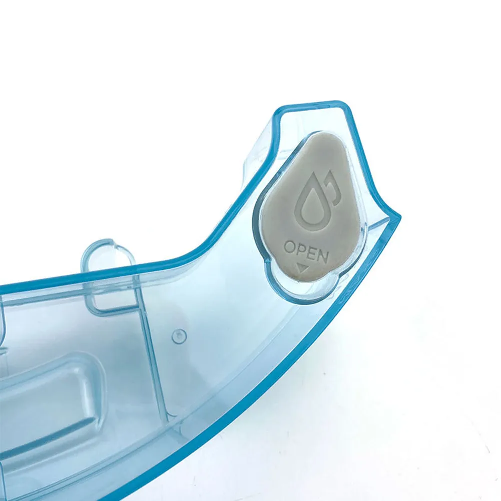 

Replacement Water Tank For Samsung VR05R5050WK Robotic Vacuum Cleaner Parts Accessories