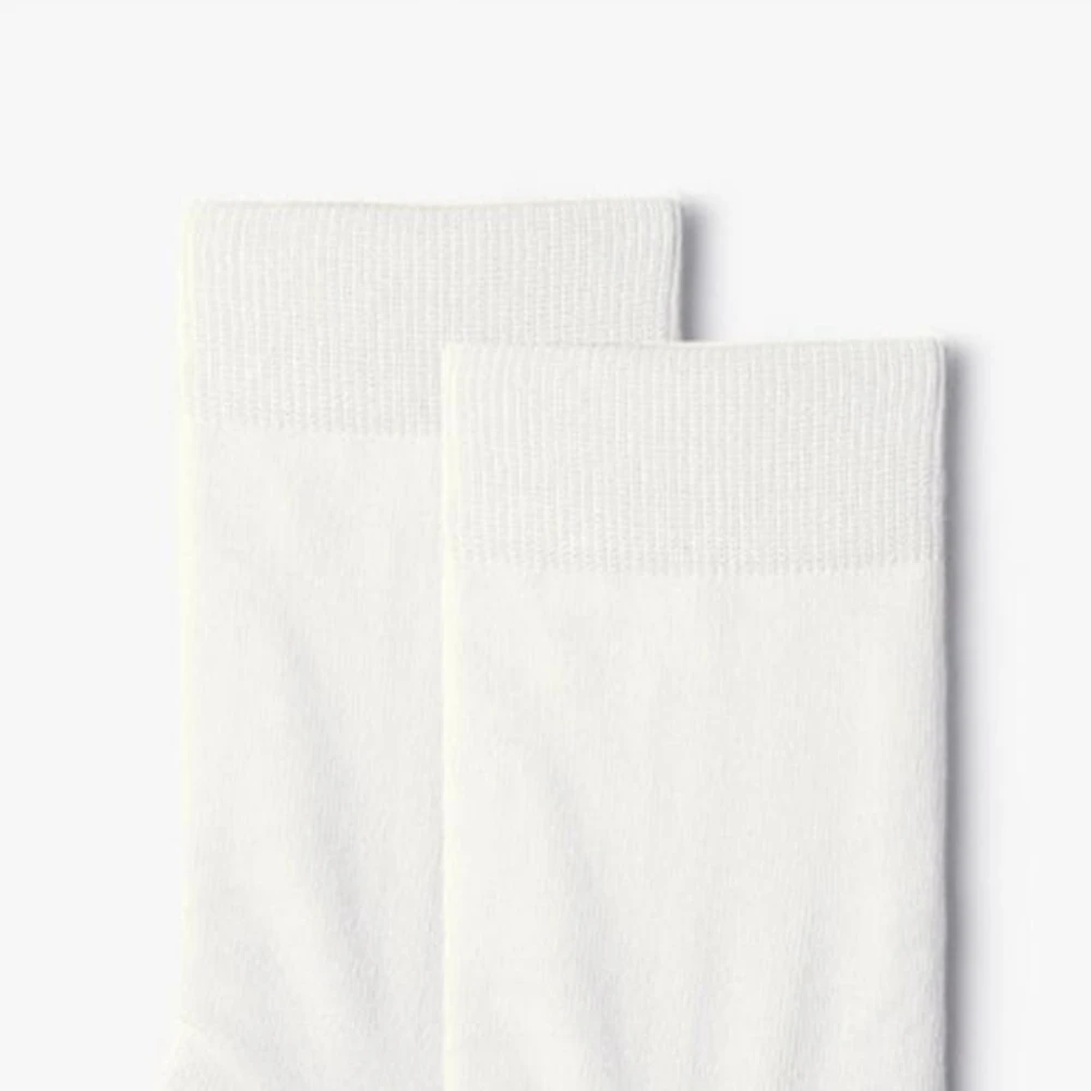 

1 pair of cartoon creative goose head comfortable cotton socks casual breathable cute duck Woman socks