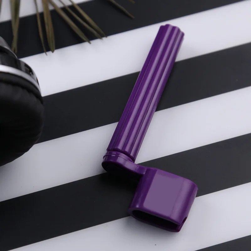 Портативная катушка для гитары прочные сматыватели струн струны акустической