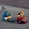 Изображение товара 1