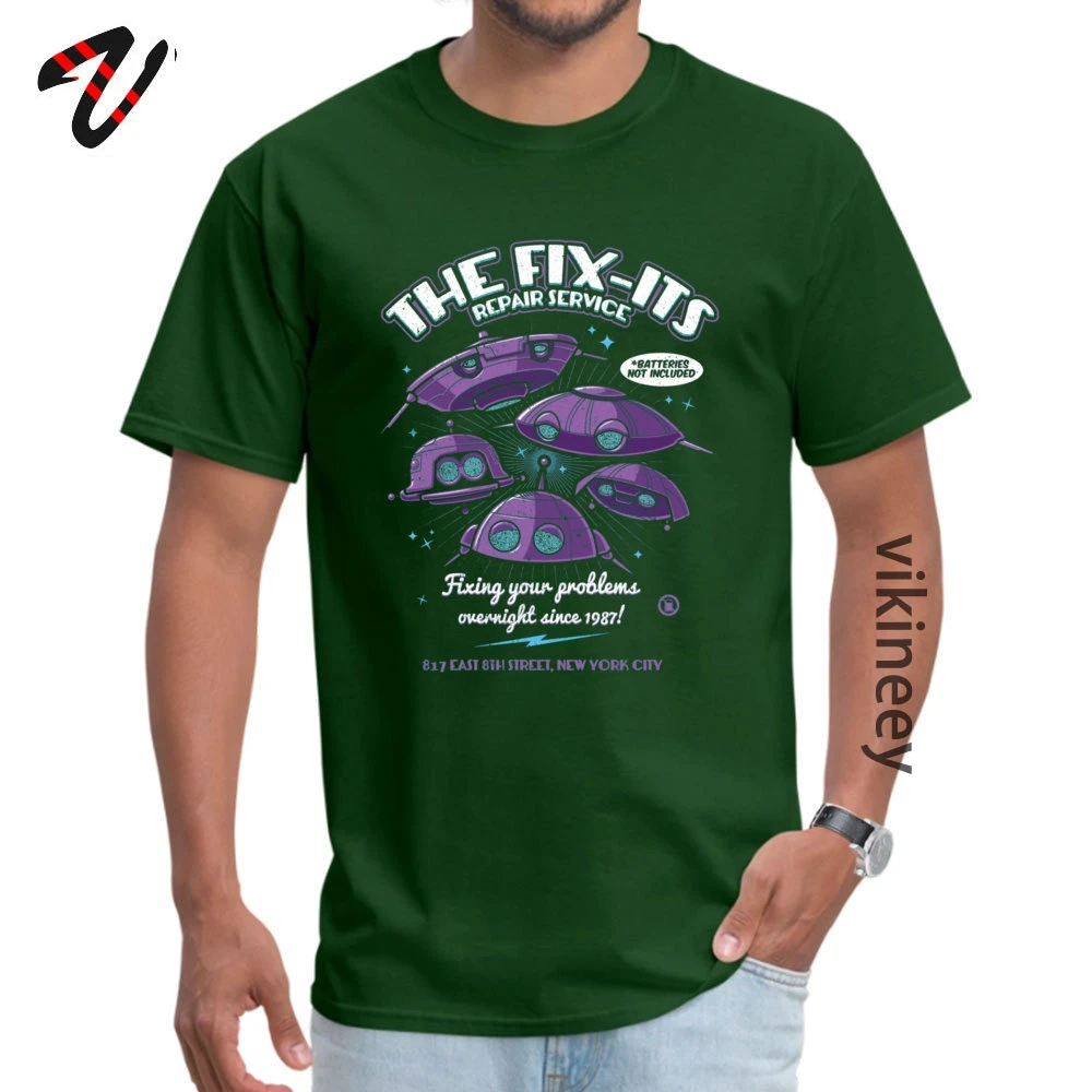 Майкл Майерс топы рубашки Специальная мужская футболка с подсветкой футболки