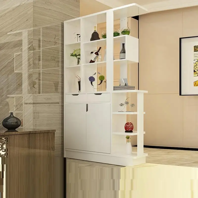 Mobillya Meuble полки mobilli Per La Casa Mueble салонный стол стойка для гостиной полка