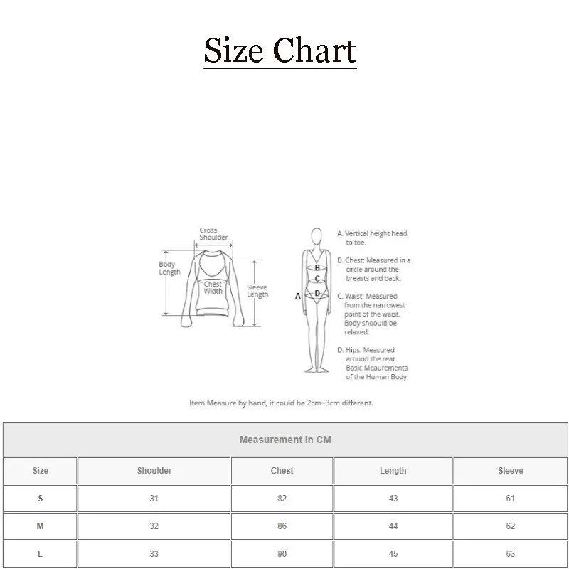 

Getspring , , , 2020