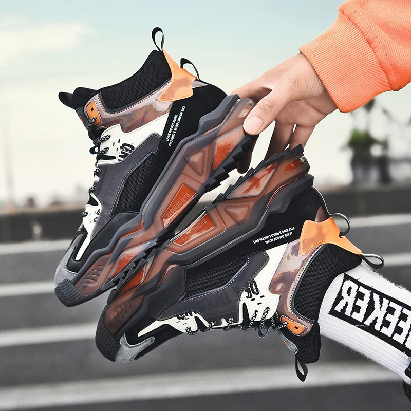 

Mens casual Shoes tenis Luxury shoes Trainer Race off white Shoes fashion loafers running Shoes for men shoes men Sneakers Male