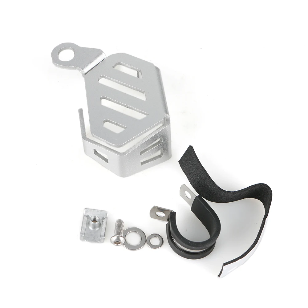 Для BMW R1200GS LC Adventure GS1200 R GSA 2014 2015 2016 20172018 2019 Защитная крышка тормоза Аксессуары для