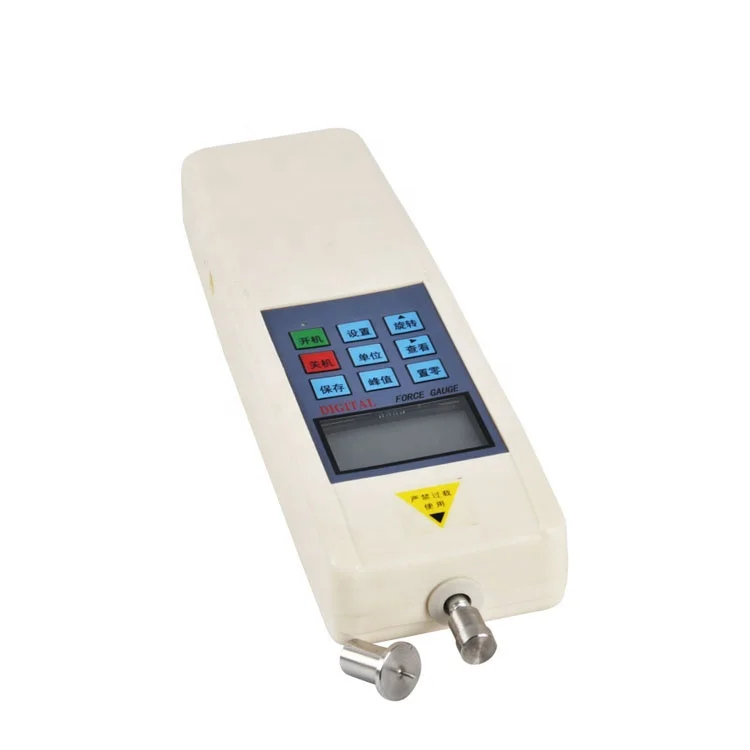 

EYD -1 тестер прочности стебля растения