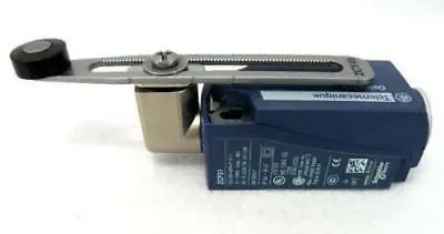 

1 шт. Schneider XCKP2145G11 концевой выключатель-новый