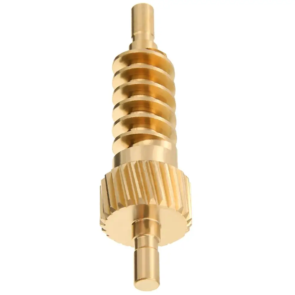 Автомобильное Сиденье Поддержка бедра привод ремонтный механизм 52107068045 для BMW 5 7