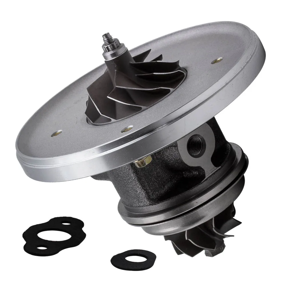 Картридж maxpeedingrods HT12 Turbo для Nissan D22 Navara 3.0L ZD30 14411-9S000 9S00A CHRA | Автомобили и мотоциклы