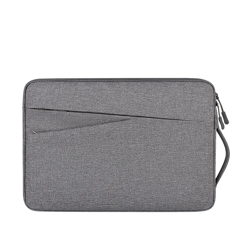 Новый продукт сумка-вкладыш для Macbook сумка ноутбука Xiaomi Huawei Pro рюкзак ПК школьная