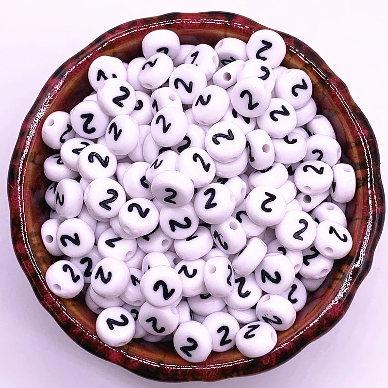 1204-0010 а б/рис круг 18" металлик blue. деревянные шары заготовки. деревянные подставки под горячее. таблетница круглая. круглые 7 класс.