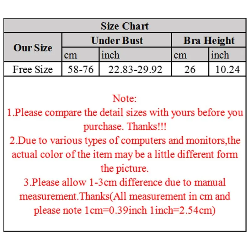 Teenager Sport Cotton Underwear Set Young Girls Racerback Letters Bra Boyshort X3UE