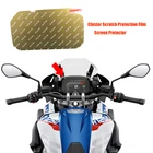 Для BMW R 1200 GS R1250GS Adventure R1200GS LC ADV F750GS F850GS GSA кластер Защита от царапин пленка защита для экрана приборной панели