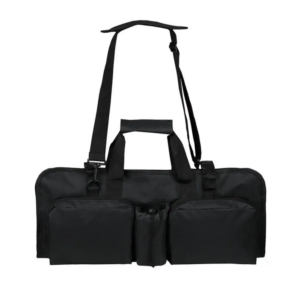 

Sports Bag Large Women Yoga Bags Large Capacity Yoga Bag Portable Multi-pocket Shoulder Handbag Female Fitness Handbag