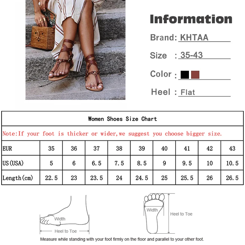

Woman Summer Open Toe Sandals Ladies PU Leather Clip Toe Serpentine Buckle Flat Shoes Woman Fashion Casual Sandals Female 2020
