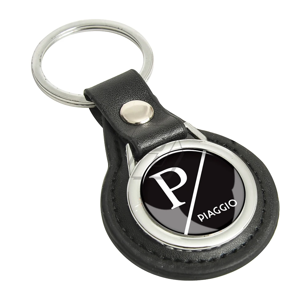 Мотоцикл брелок для ключей скутеры чехол Piaggio Vespa MP3 ZIP PX PK | Автомобили и мотоциклы
