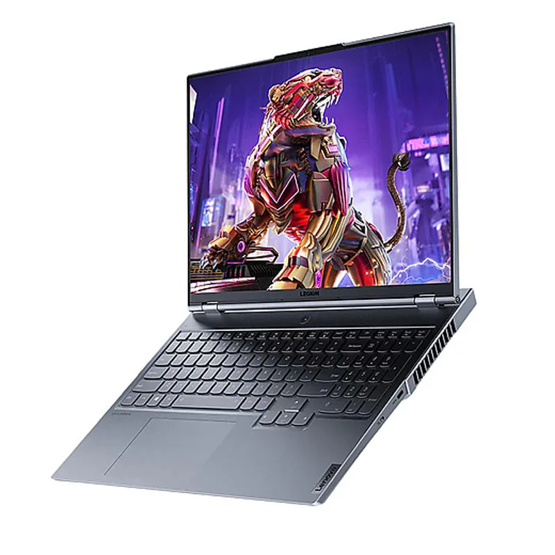 Lenovo LEGION Y9000K Gaming Notebook Intel Core I7 11800H Windows 11 
