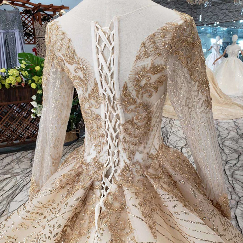 AIJINGYU Dresses Ireland Party Gowns Netherlands Bridal Shower Gown Corset Evening Dress