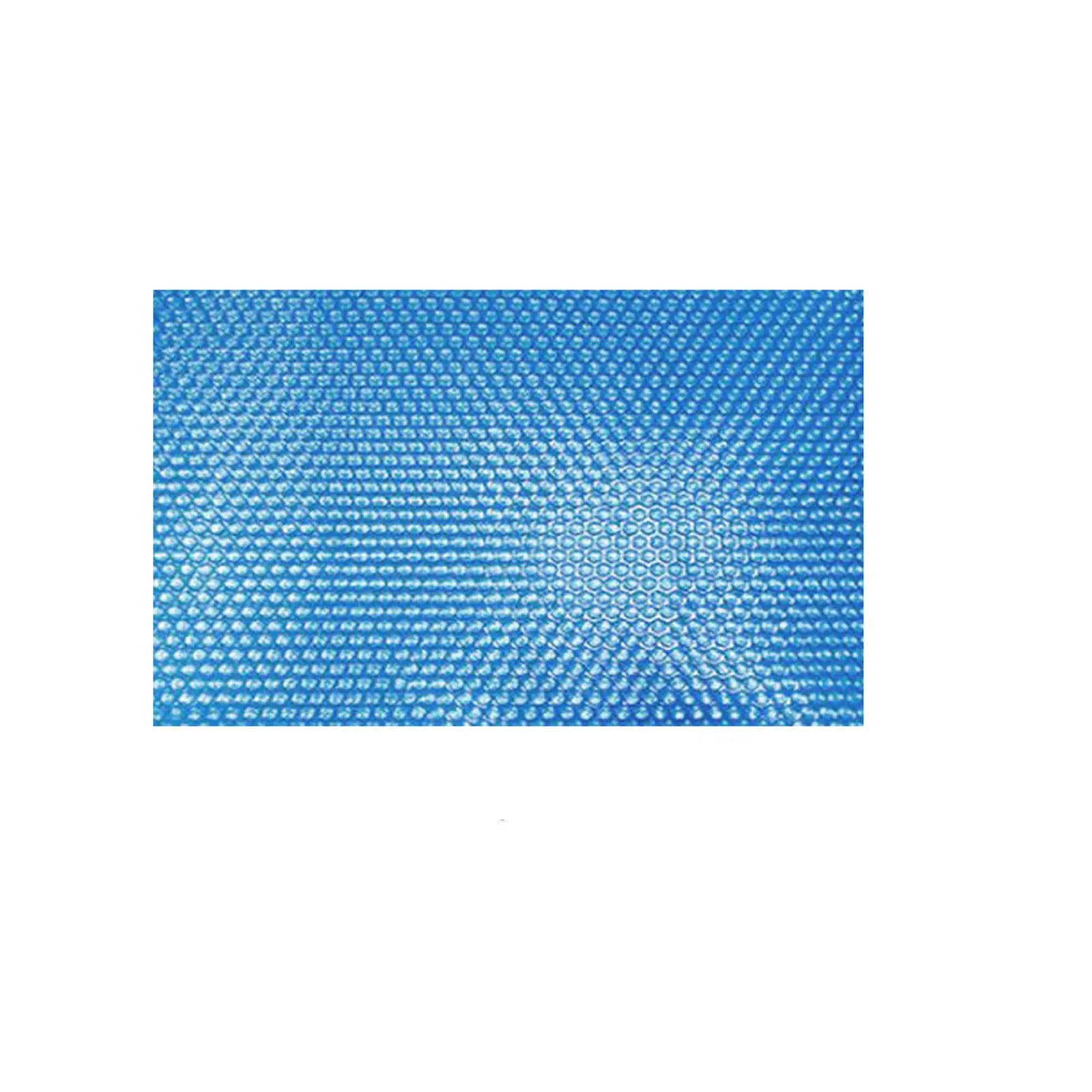 

Pool Cover Protector Foot Above Ground Sky Blue Protection Swimming Pool Protector Solar Pool Cover Cubrir