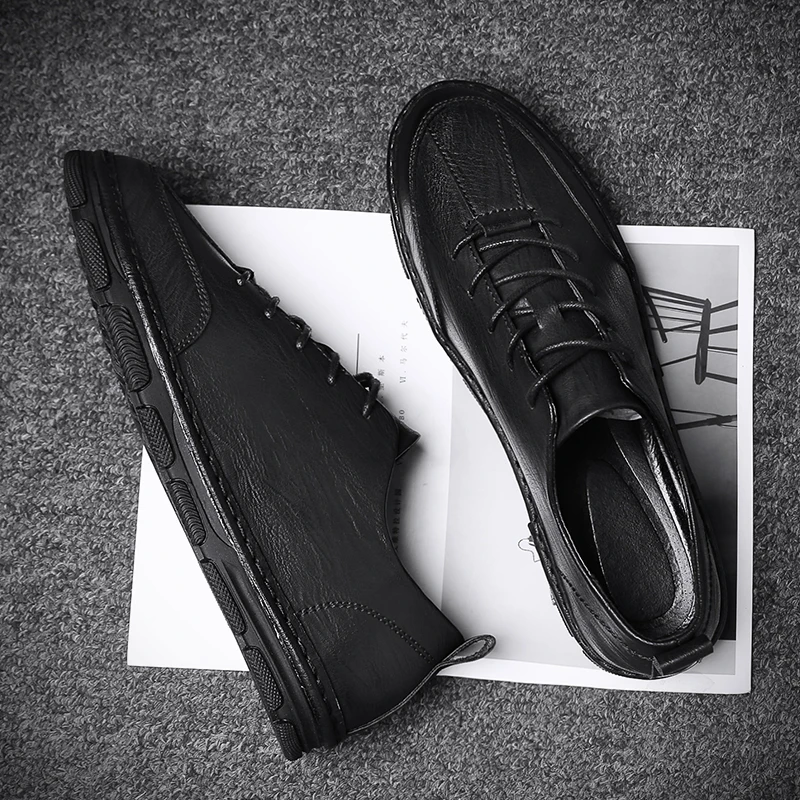 

Sneaker Man Casual Shoe Zapatos De Hombre Casual Slipon Sneakers Tenis Masculino Shoes For Men Men's Summer