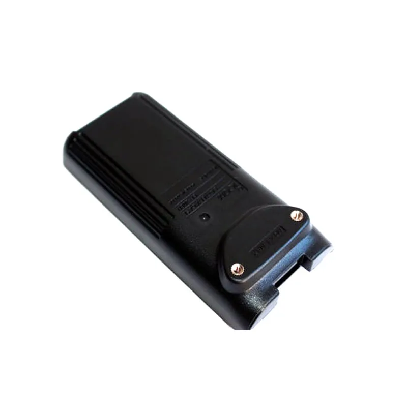 2Pcs BP-208N 6*AA Battery Case Pack for ICOM CB Radio Walkie Talkie IC-V8 IC-V82 IC-A6 IC-A14 IC-A24 IC-F11 IC-F21 IC-F22 | Мобильные