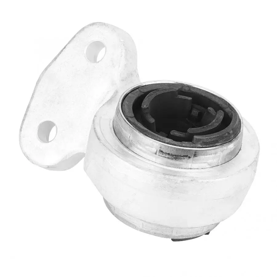 Right Control Arm Mounting Holder 31126756064 Fit for Z4 convertible (E85) 2003-2009 Camber Kit Arms | Автомобили и мотоциклы