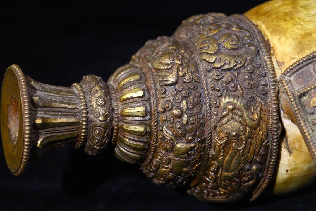 Рисунок 2 - 19-дюймовый Тибетский храм