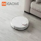 Робот-пылесос Xiaomi Mijia, ультратонкий, 3200 мА  ч